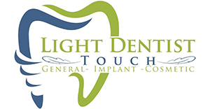 Light Dentist Touch